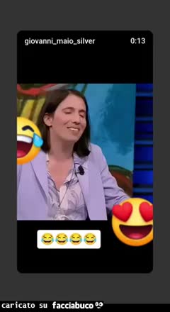 gif animata
