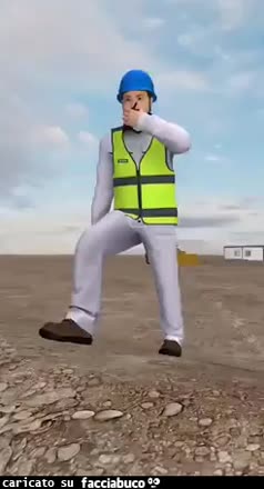 Gif Animata