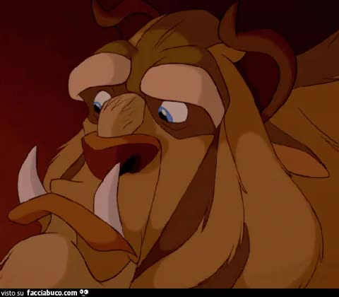 gif animata