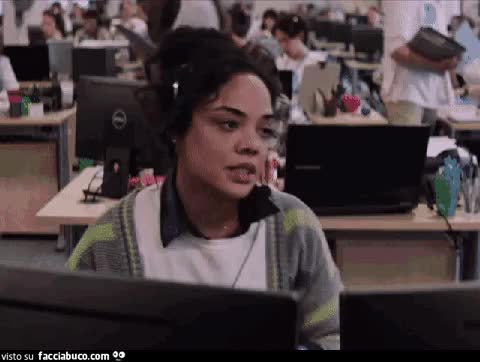 gif animata