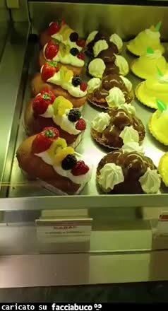 gif animata