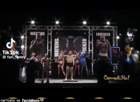 Gif Animata