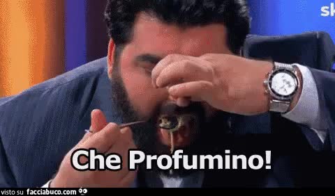 gif animata