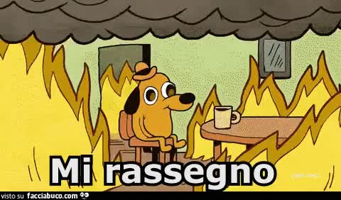 gif animata