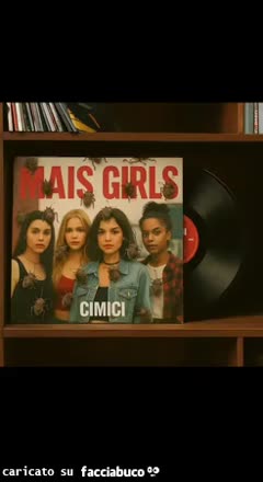 Gif Animata
