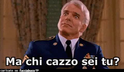 gif animata