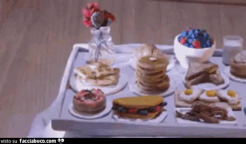 gif animata
