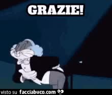 gif animata
