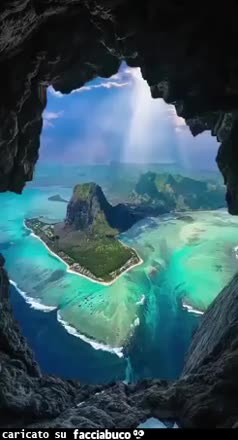 Gif Animata