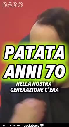 Gif Animata