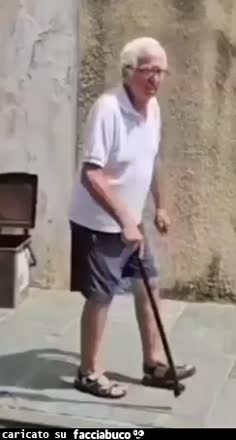 Zoppo