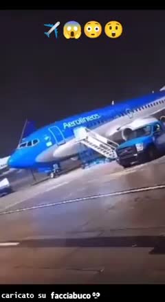 Gif Animata