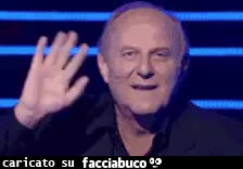 gif animata