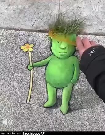 Gif Animata