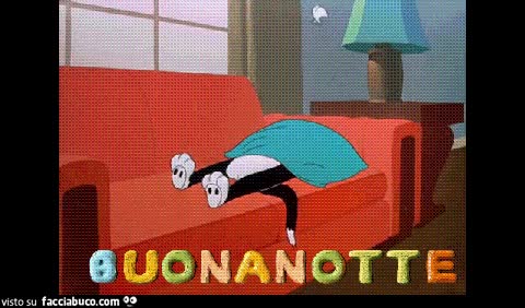 gif animata