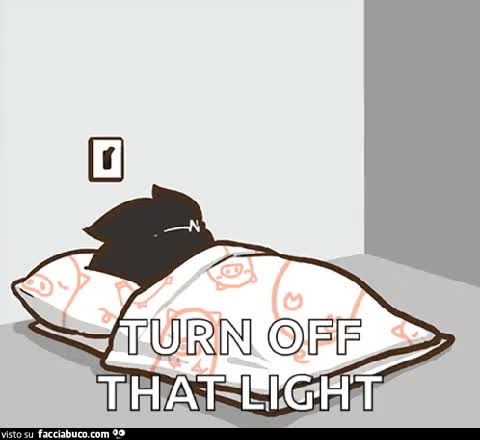 gif animata
