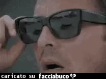 gif animata