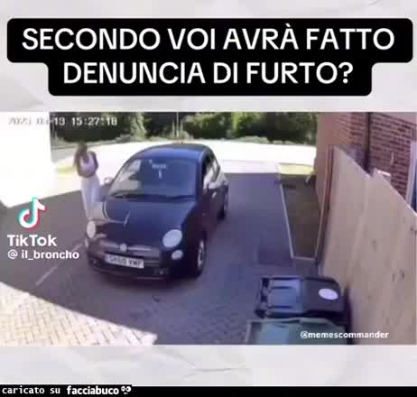 Gif Animata