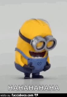 gif animata