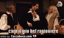 gif animata