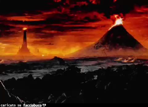 gif animata
