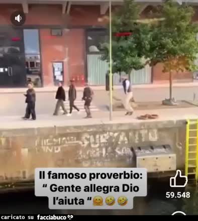 Gif Animata