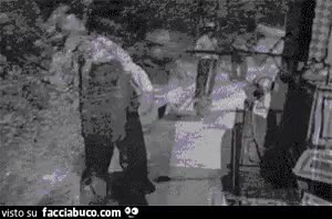 gif animata