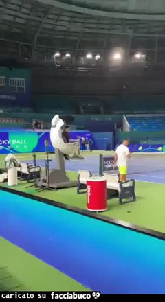 Gif Animata