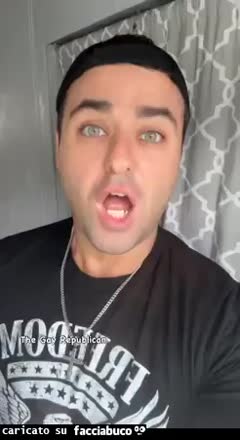 gif animata