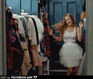 gif animata