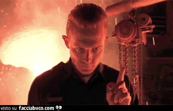 gif animata