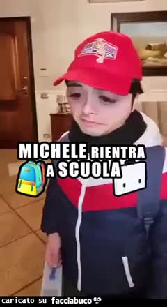 Sclerare