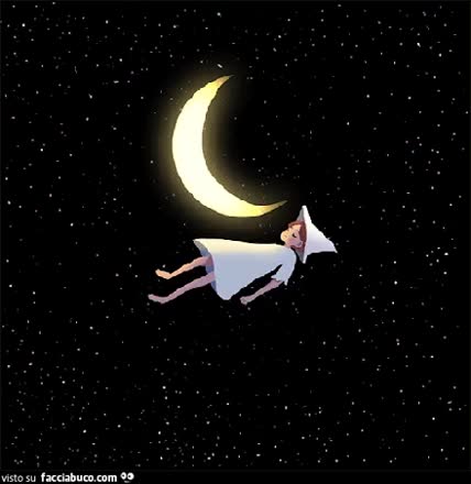 gif animata