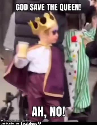 gif animata
