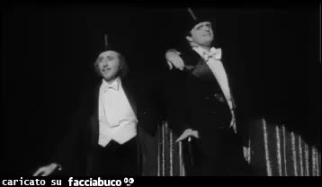 gif animata