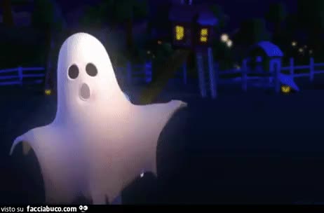 gif animata