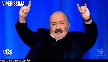 gif animata