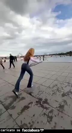 Gif Animata