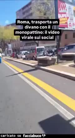 Roma
