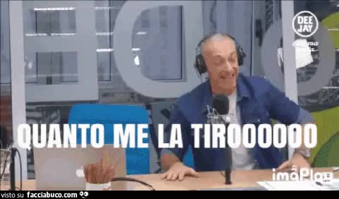 gif animata