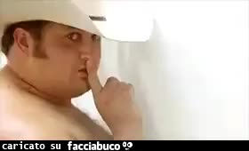 Gif Animata