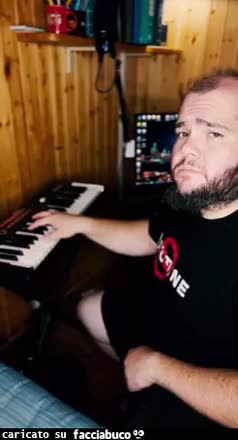 Gif Animata