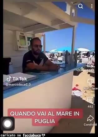 Gif Animata