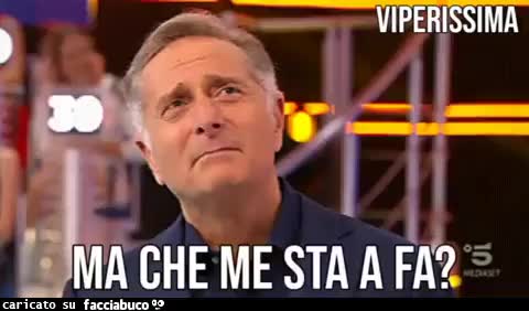 gif animata