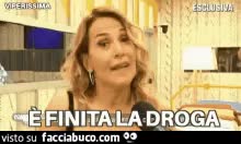 gif animata