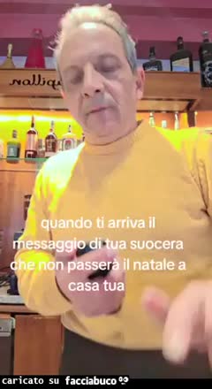 Messaggio
