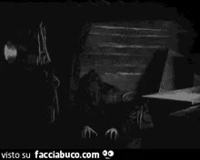 gif animata