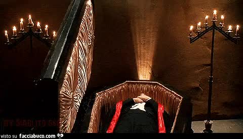gif animata