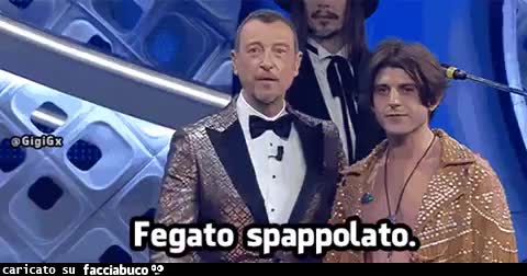 gif animata