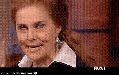 gif animata